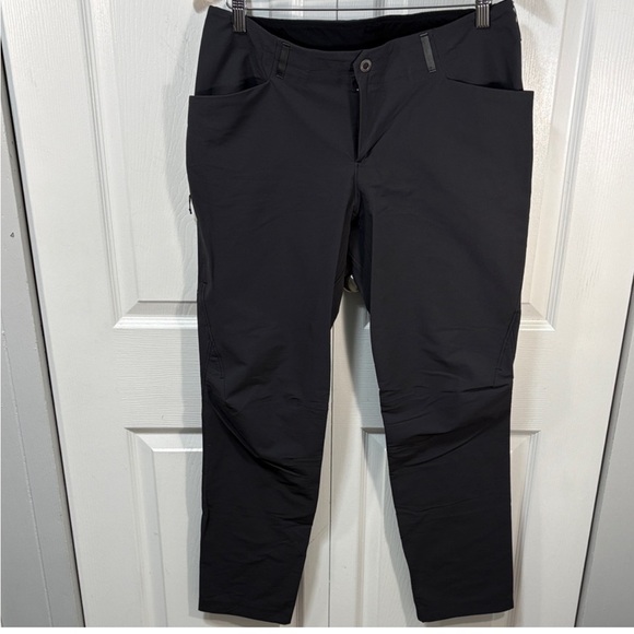 Arc'teryx Women’s Creston AR Pants - Picture 6 of 13